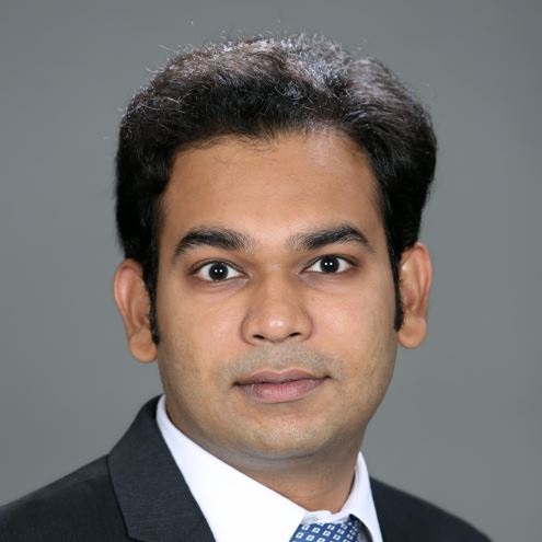Priybarata Padhi, Managing Editor, Asia Pacific Dry Bulk Shipping & Freight, SPGCI_APPEC.jpg